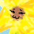 :iconsunday-dusk: