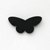 :iconsunday-m0rning: