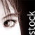 :iconsunday-stock: