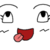 :iconsunday0709: