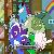:iconsunday09: