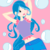 :iconsunday123: