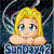 :iconSunDay42: