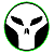 :iconsunday5: