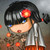:iconsunday779: