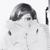 :iconsundaycoffee: