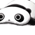 :iconsundaydreams: