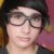 :iconsundayfever: