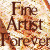 :iconsundaygirl:
