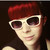 :iconsundaygirlimages: