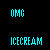 :iconsundaygofresh: