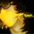 :iconsundaylab: