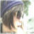 :iconsundayliesx: