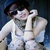 :iconsundaymorning29: