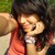 :iconsundaymorningg: