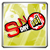 :iconsundaynoi: