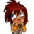 :iconsundaypervplz: