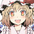 :iconsundayrock: