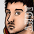 :iconsundays-are-ok: