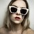 :iconsundays-child: