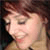 :iconsundayschildifop: