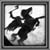 :iconsundayseclipse: