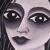 :iconsundaysloth: