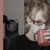 :iconsundaysmile: