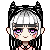 SundaySunny :iconsundaysunny: