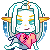 :iconsundaysunny: