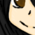 :iconsundaysweets: