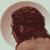 :iconsundaytool: