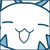 :iconsundayu: