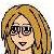 :iconsundaywaffles: