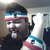 :iconsundaz3: