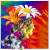 :iconsundeal:
