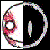 :iconsundeath-bloodtears: