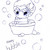 :iconsundechan: