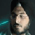:iconsundeep715: