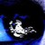 :iconsundeiru:
