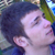 :iconsundek: