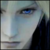 :iconsundelyne: