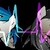 :iconsunder98: