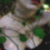 :iconsunderance: