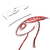 :iconsunderdust: