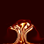 :iconsunderer92: