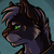:iconsunderkatt:
