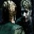 :iconsunderland226: