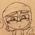 :iconsundertower: