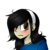 :iconsundertower: